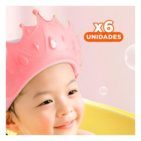 imageUrl_1