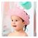 imageUrl_5