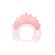 imageUrl_2