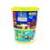 imageUrl_3