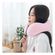 imageUrl_3