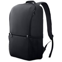 Dell Mochila EcoLoop 14-16 Antigolpes Resistente al Agua Material Reciclado 460-BDSW