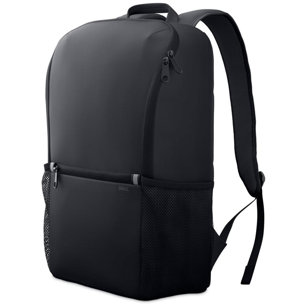 Dell Mochila EcoLoop 14-16 Antigolpes Resistente al Agua Material Reciclado  460-BDSW