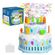 imageUrl_1