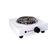 imageUrl_3