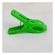 imageUrl_5