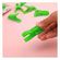 imageUrl_3