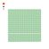 imageUrl_3