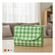 imageUrl_5