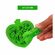imageUrl_4