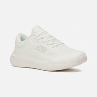 Zapatilla New Athletic Running UltraLite 193-2121 para Hombre