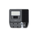 Image-2