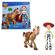 20629257