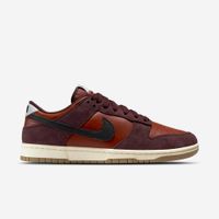 NIKE DUNK LOW RETRO SE