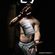 imageUrl_3