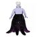 imageUrl_3