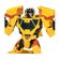 imageUrl_4
