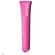 imageUrl_1