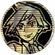 imageUrl_4