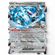 imageUrl_5