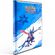 imageUrl_1