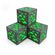 imageUrl_2