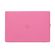 imageUrl_5