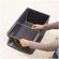 imageUrl_6