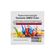 imageUrl_5