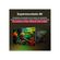 imageUrl_7