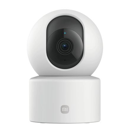 Image-1
