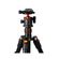 imageUrl_5