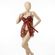 imageUrl_2