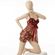 imageUrl_4