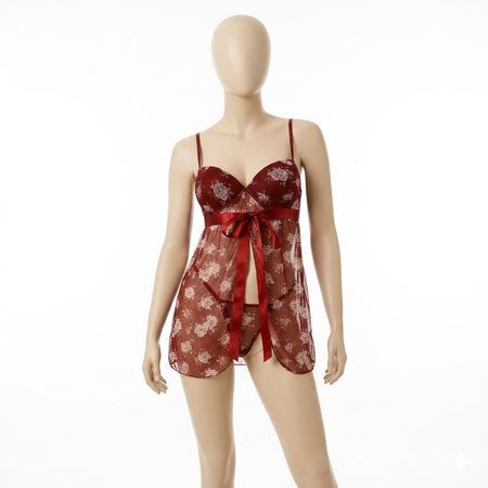 imageUrl_1