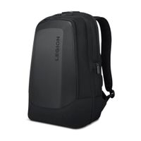 Lenovo Mochila Legion Armored II 18 con Compartimento Anti golpes EVA - GX40V10007