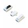imageUrl_4