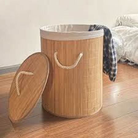 imageUrl_1