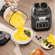 imageUrl_2