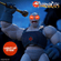 imageUrl_3