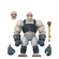 imageUrl_2