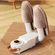 imageUrl_3