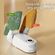 imageUrl_2