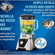 imageUrl_4