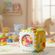 imageUrl_2