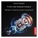 imageUrl_7