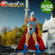 imageUrl_3