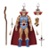 imageUrl_2