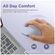 imageUrl_5