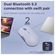 imageUrl_8